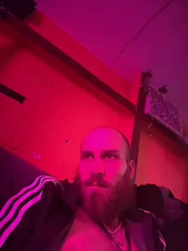 pervy devil online show from March 2026 05:55:02 AM