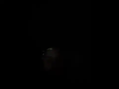 pervy devil online show from September 2025 07:08:02 PM