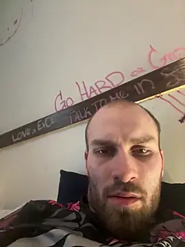 pervy devil online show from March 2026 08:38:02 AM