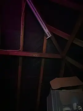 pervy devil online show from October 2025 06:42:02 PM