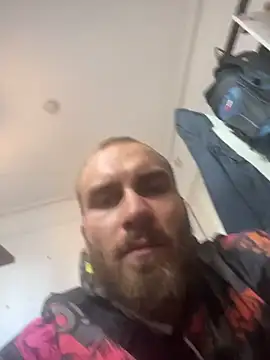 pervy devil online show from October 2025 12:48:01 PM