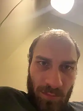 pervy devil online show from September 2025 02:11:01 AM