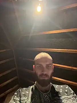 pervy devil online show from October 2025 12:02:03 AM