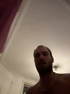 pervy devil online show from December 2025 03:29:02 AM