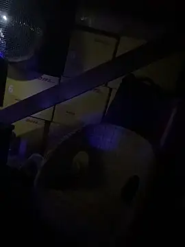 pervy devil online show from October 2025 06:53:01 PM