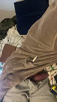 pervy devil online show from March 2026 09:05:02 PM