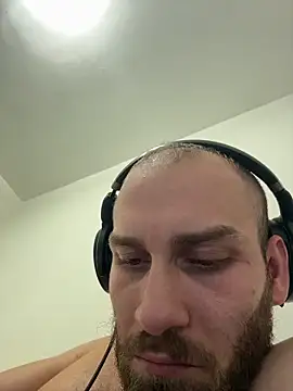 pervy devil online show from October 2025 04:57:01 AM