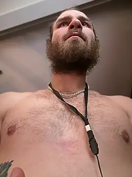 pervy devil online show from February 2026 03:01:02 PM