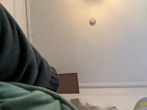 pervy devil online show from January 2026 10:29:02 AM