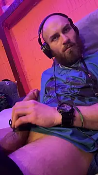 pervy devil online show from February 2026 09:31:01 AM