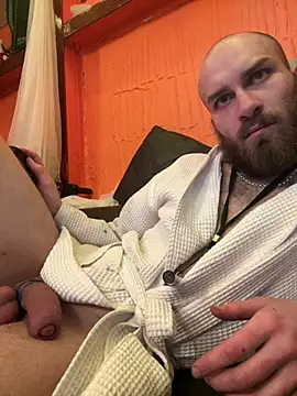 pervy devil online show from February 2026 10:09:02 PM