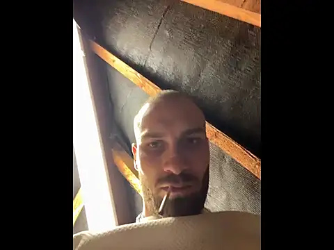 pervy devil online show from September 2025 05:02:01 AM