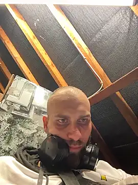 pervy devil online show from September 2025 08:26:02 PM