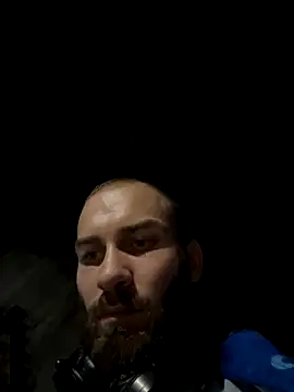 pervy devil online show from October 2025 11:29:02 PM