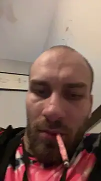 pervy devil online show from March 2026 09:56:02 PM