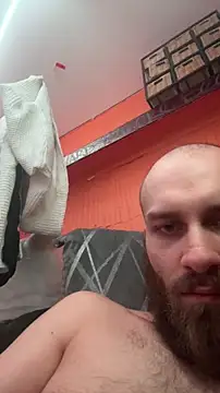 pervy devil online show from March 2026 04:27:02 AM