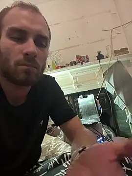 pervy devil online show from December 2025 08:39:01 PM