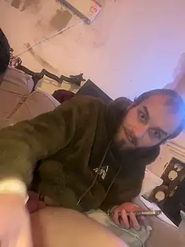 pervy devil online show from January 2026 04:52:01 AM