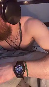 pervy devil online show from March 2026 06:18:01 AM