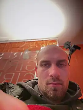 pervy devil online show from March 2026 07:37:01 AM