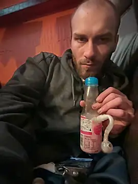 pervy devil online show from April 2026 03:14:01 PM