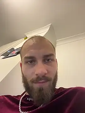 pervy devil online show from October 2025 04:46:02 AM