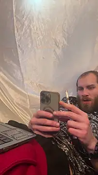 pervy devil online show from February 2026 06:02:02 AM