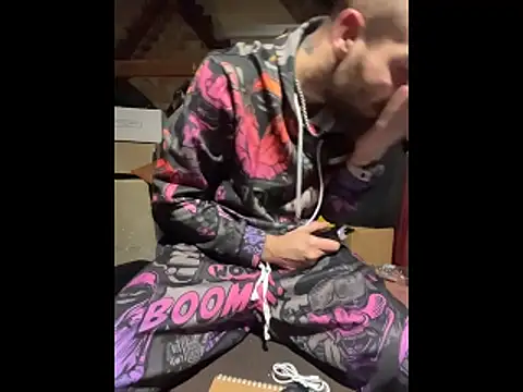 pervy devil online show from October 2025 06:02:02 AM