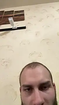 pervy devil online show from October 2025 07:16:02 AM