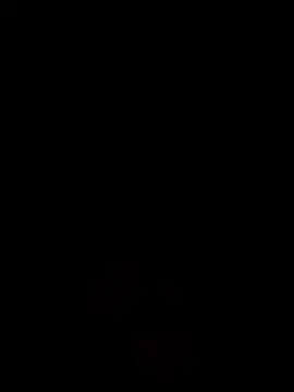 pervy devil online show from April 2026 01:21:01 AM