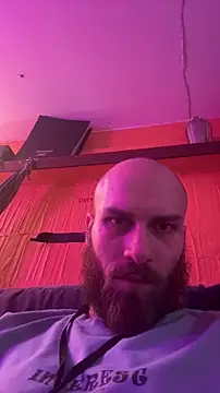 pervy devil online show from February 2026 07:16:01 PM