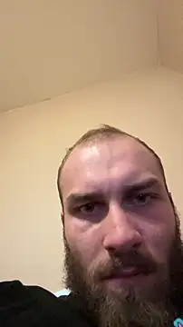 pervy devil online show from October 2025 06:49:01 PM