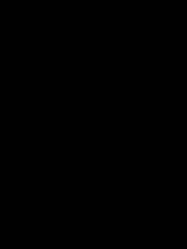 pervy devil online show from October 2025 06:47:02 AM