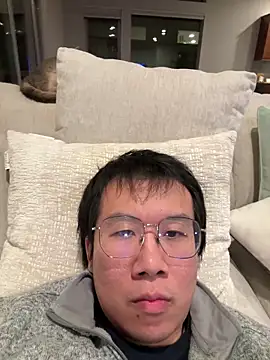 Snapshot of zheshixiaohao chatting on December 2025 09:00:01 AM zheshixiaohao online show from December 2025 09:00:01 AM