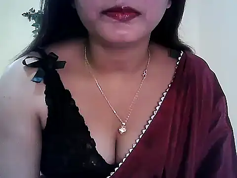 Model-Tanya online show from February 2026 03:10:02 PM