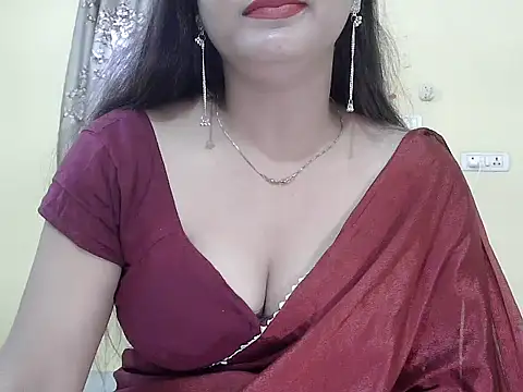 Model-Tanya online show from May 2026 09:56:02 AM
