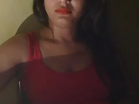 Model-Tanya online show from March 2025 11:06:01 PM