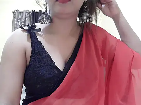 Model-Tanya online show from March 2026 05:29:02 PM