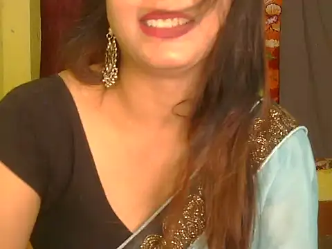 Model-Tanya online show from March 2025 07:44:01 AM