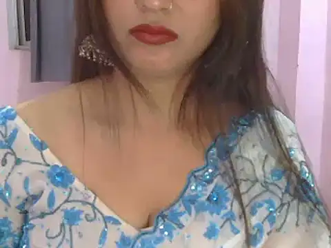 Model-Tanya online show from February 2025 02:47:02 PM