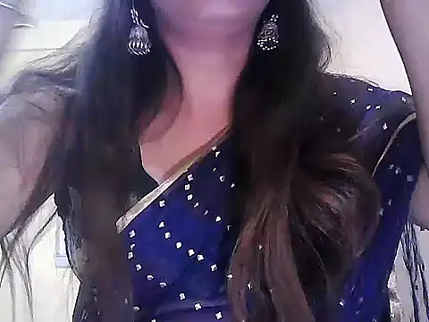 Model-Tanya online show from January 2026 07:31:02 PM