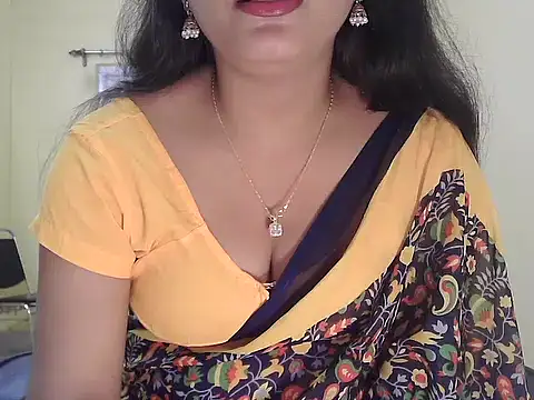 Model-Tanya online show from December 2025 08:52:02 AM