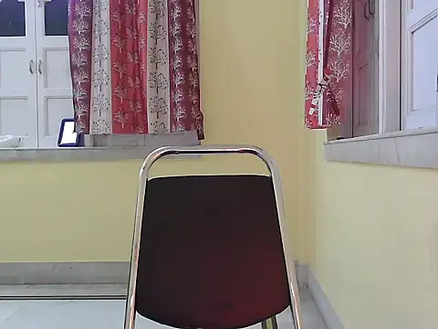 Model-Tanya online show from November 2025 05:08:02 PM