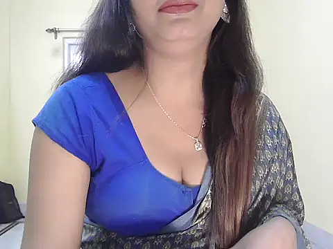 Model-Tanya online show from December 2025 10:19:02 AM