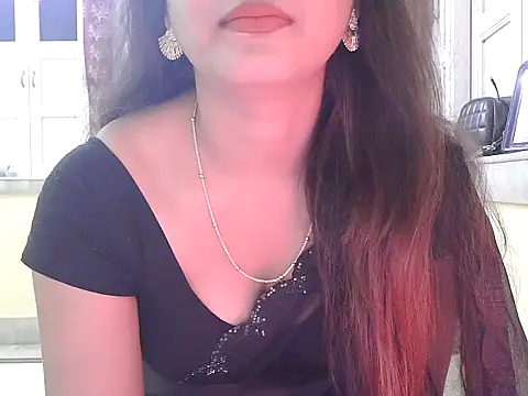 Model-Tanya online show from November 2025 03:48:01 PM