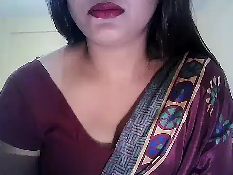 Model-Tanya online show from January 2026 08:18:02 AM