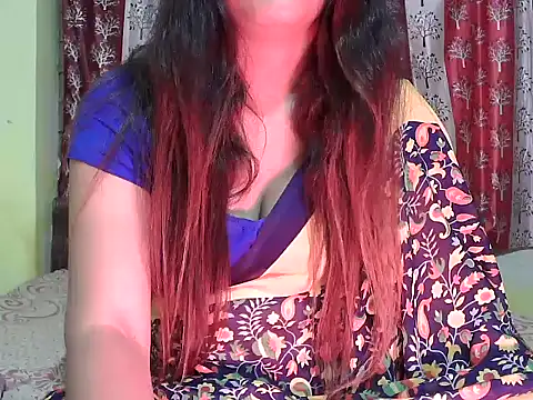 Model-Tanya online show from September 2025 07:52:02 PM