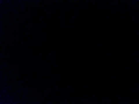 Model-Tanya online show from April 2026 03:59:02 PM