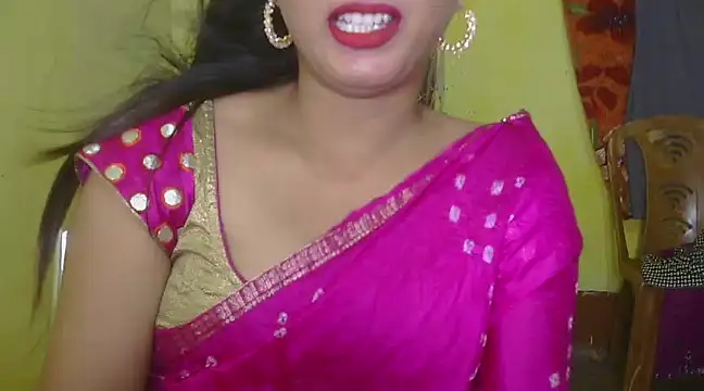 Model-Tanya online show from March 2025 08:34:01 AM