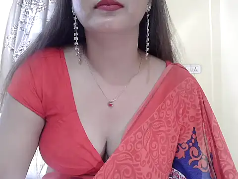 Model-Tanya online show from April 2026 09:05:01 AM